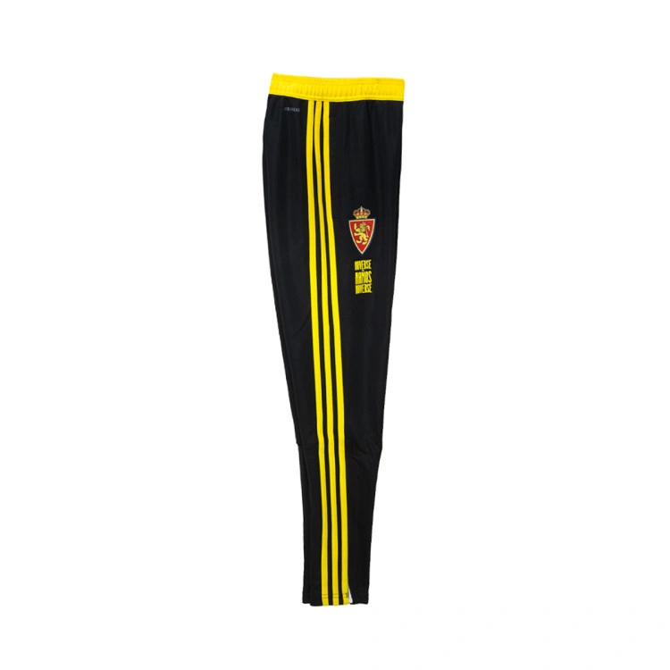 pantalon-largo-adidas-real-zaragoza-pre-match-2023-2024-nino-yellow-3