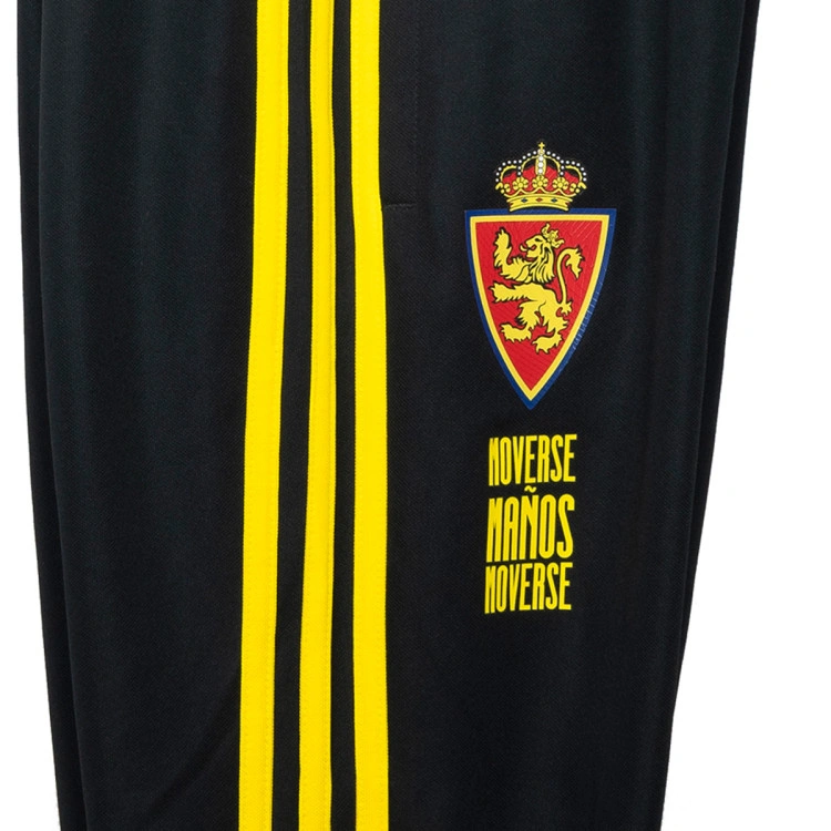 pantalon-largo-adidas-real-zaragoza-pre-match-2023-2024-nino-yellow-4