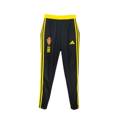 Pantalon Real Zaragoza Pre-Match 2023-2024 enfant