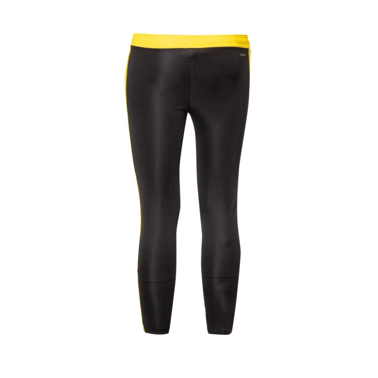 pantalon-largo-adidas-real-zaragoza-pre-match-2023-2024-nino-yellow-1