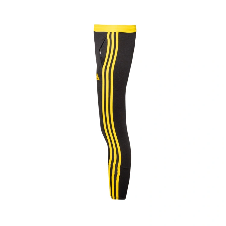 pantalon-largo-adidas-real-zaragoza-pre-match-2023-2024-nino-yellow-2