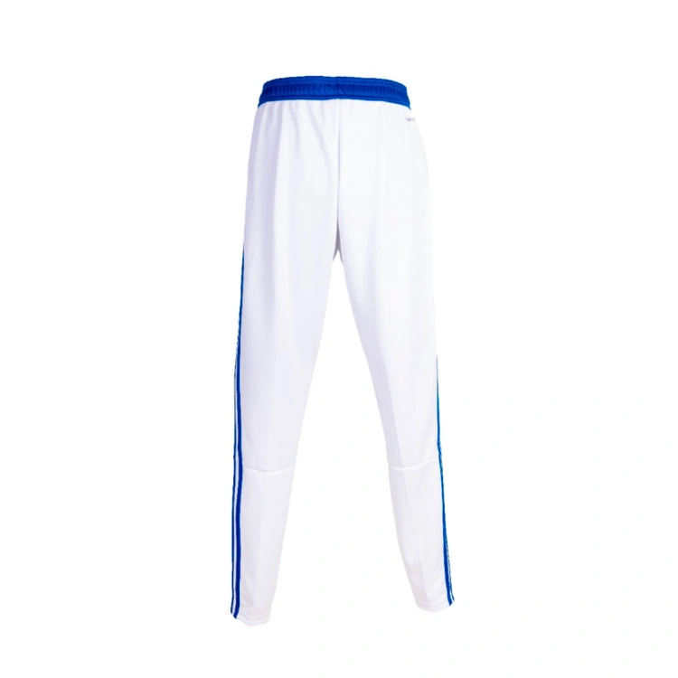 pantalon-largo-adidas-real-zaragoza-pre-match-2023-2024-blue-1