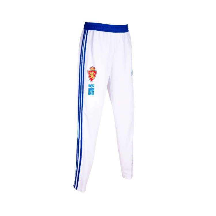 pantalon-largo-adidas-real-zaragoza-pre-match-2023-2024-blue-2