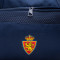 Sac de sport adidas Real Zaragoza 2023-2024