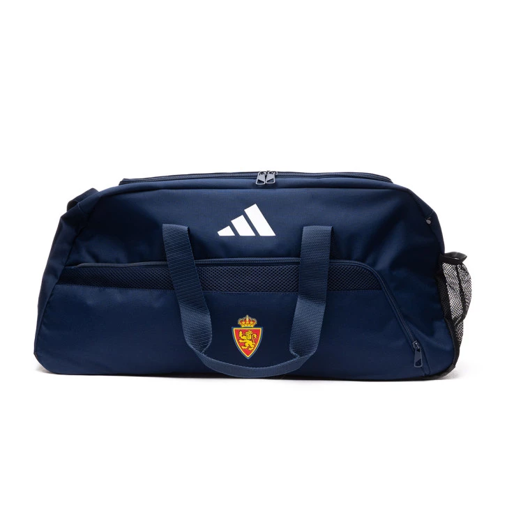 bolsa-adidas-real-zaragoza-2023-2024-team-navy-blue-black-white-1