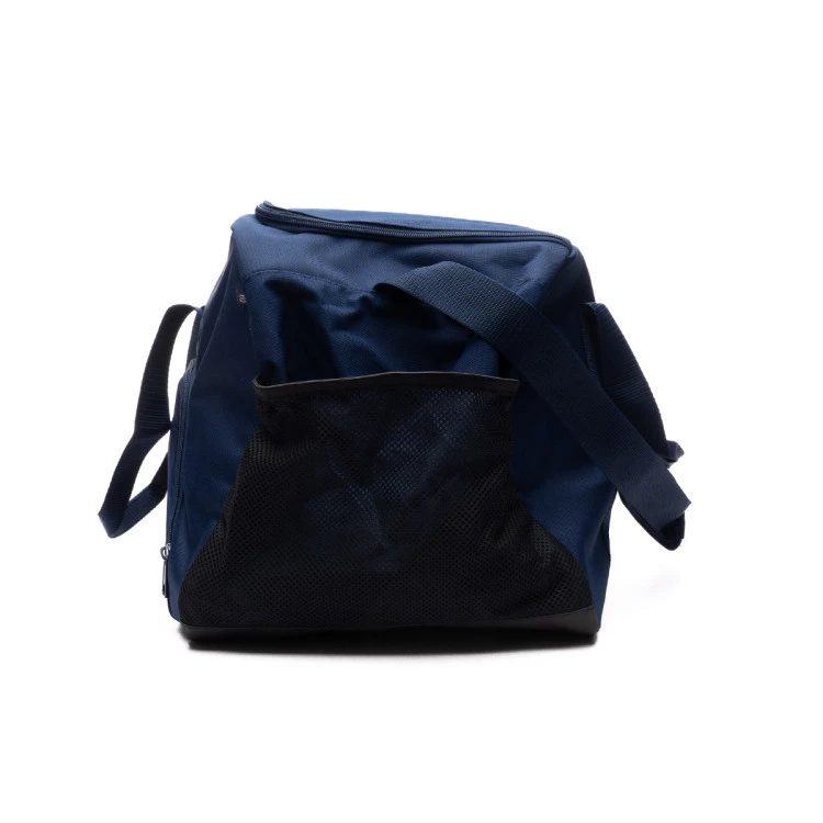 bolsa-adidas-real-zaragoza-2023-2024-team-navy-blue-black-white-2