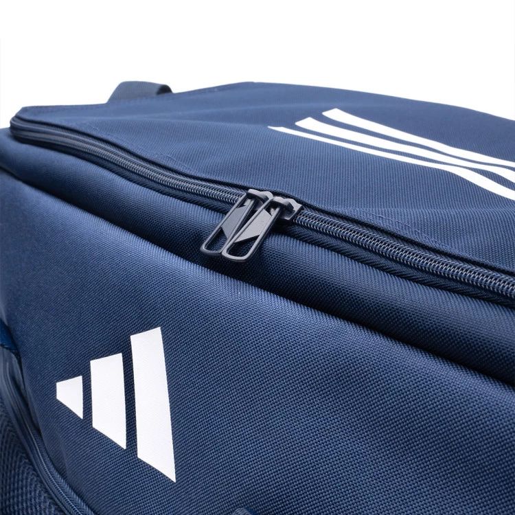 bolsa-adidas-real-zaragoza-2023-2024-team-navy-blue-black-white-3