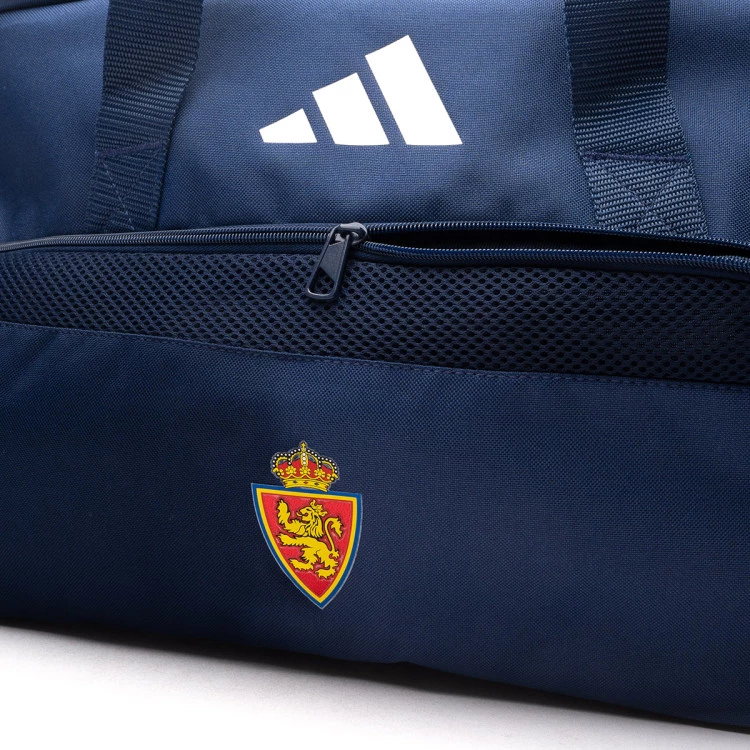 bolsa-adidas-real-zaragoza-2023-2024-team-navy-blue-black-white-4