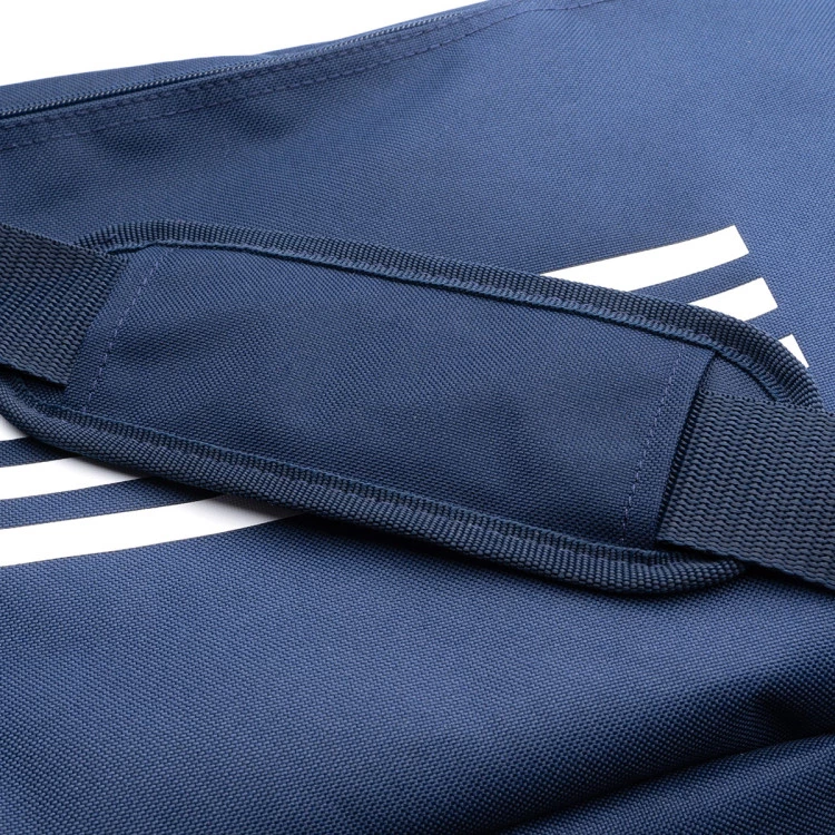 bolsa-adidas-real-zaragoza-2023-2024-team-navy-blue-black-white-6