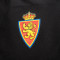 Sac à dos adidas Real Zaragoza (26.5 L)