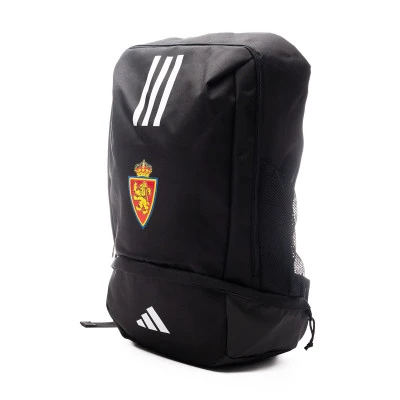 Sac à dos Real Zaragoza (26.5 L)