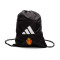 Gymsack adidas Real Zaragoza