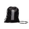 Gymsack adidas Real Zaragoza