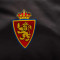 Gymsack adidas Real Zaragoza