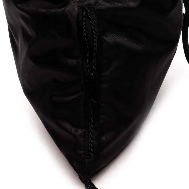 bolsa-adidas-real-zaragoza-2023-2024-black-white-5