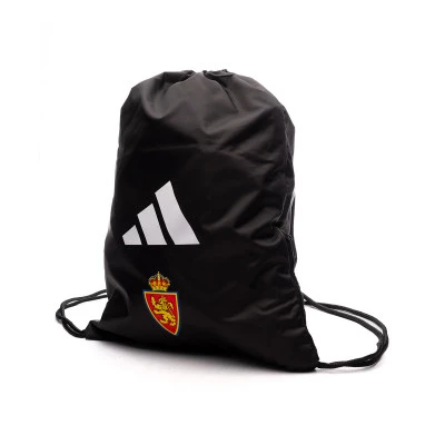 Gymsack Real Zaragoza