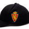 Casquette adidas Real Zaragoza