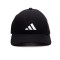 Casquette adidas Real Zaragoza