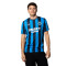 Maillot Castore Club Brugge Maillot Domicile 2024-2025