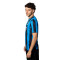 Maillot Castore Club Brugge Maillot Domicile 2024-2025