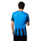Maillot Castore Club Brugge Maillot Domicile 2024-2025