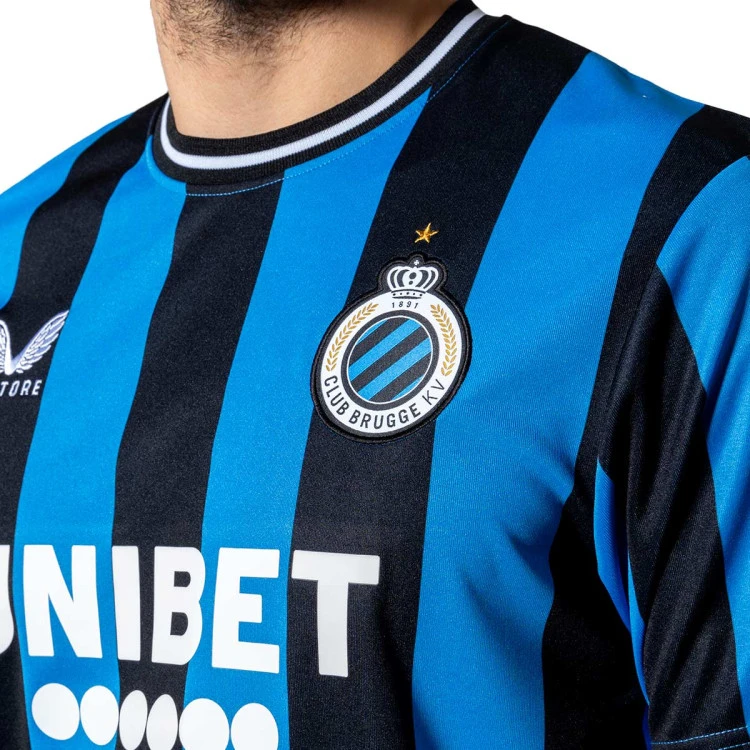 camiseta-castore-club-brujas-primera-equipacion-2024-2025-caviar-blue-3
