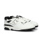 Baskets New Balance 550