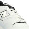 Baskets New Balance 550