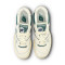 Baskets New Balance 550