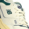 Baskets New Balance 550