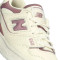 Baskets New Balance Femme 550