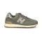 Baskets New Balance Femme 574