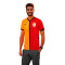 Maillot Puma Galatasaray 2024-2025 Accueil