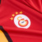 Maillot Puma Galatasaray 2024-2025 Accueil
