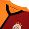 Maillot Puma Galatasaray 2024-2025 Accueil