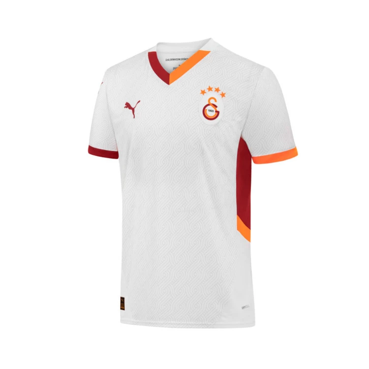 camiseta-puma-galatasaray-segunda-equipacion-2024-2025-white-red-rhythm-1
