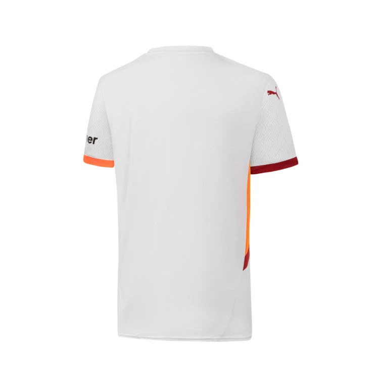 camiseta-puma-galatasaray-segunda-equipacion-2024-2025-white-red-rhythm-2