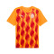 Maillot Puma Galatasaray Pre-Match 2024-2025