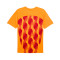 Maillot Puma Galatasaray Pre-Match 2024-2025