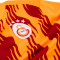 Maillot Puma Galatasaray Pre-Match 2024-2025
