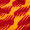 Maillot Puma Galatasaray Pre-Match 2024-2025