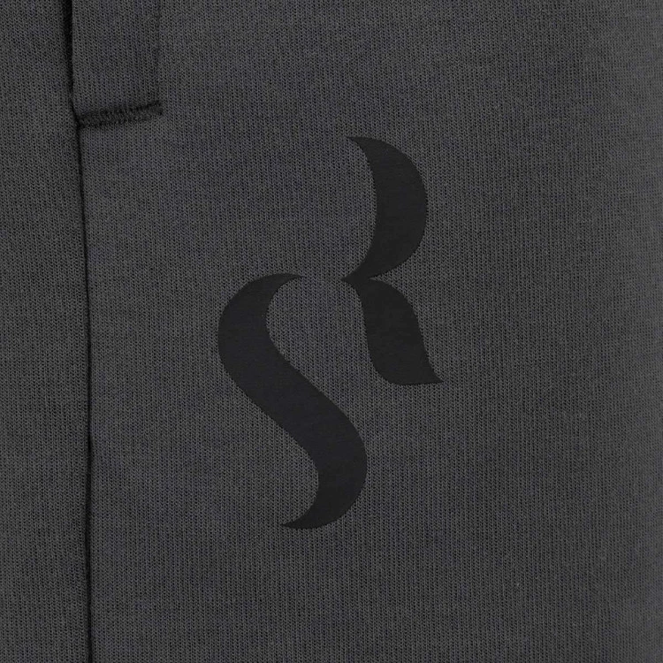 pantalon-corto-mizuno-sergio-ramos-grey-2