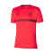T-Shirt Mizuno Sergio Ramos