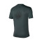T-Shirt Mizuno Sergio Ramos