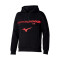 Sweat-shirt Mizuno Sergio Ramos
