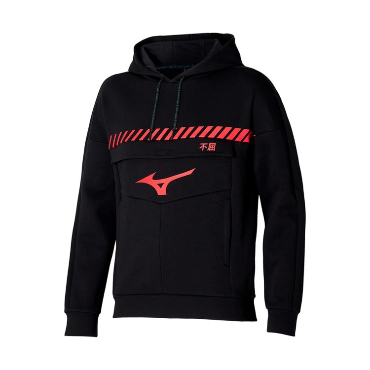 sudadera-mizuno-sergio-ramos-black-1