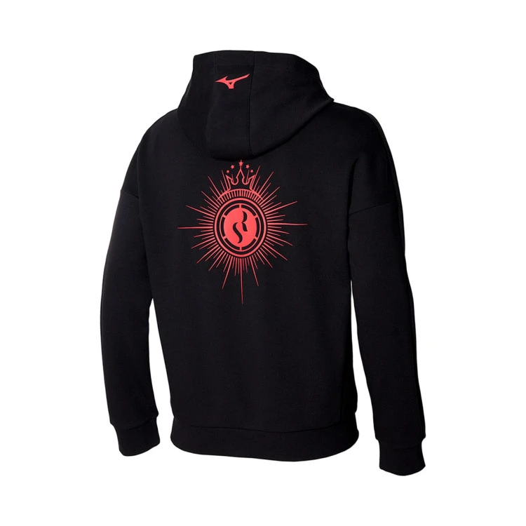 sudadera-mizuno-sergio-ramos-black-2