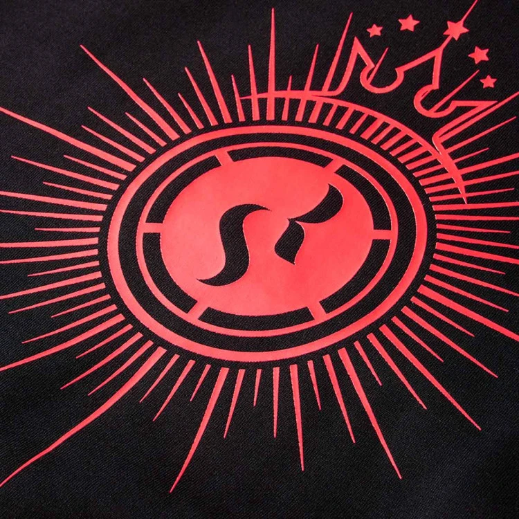 sudadera-mizuno-sergio-ramos-black-3