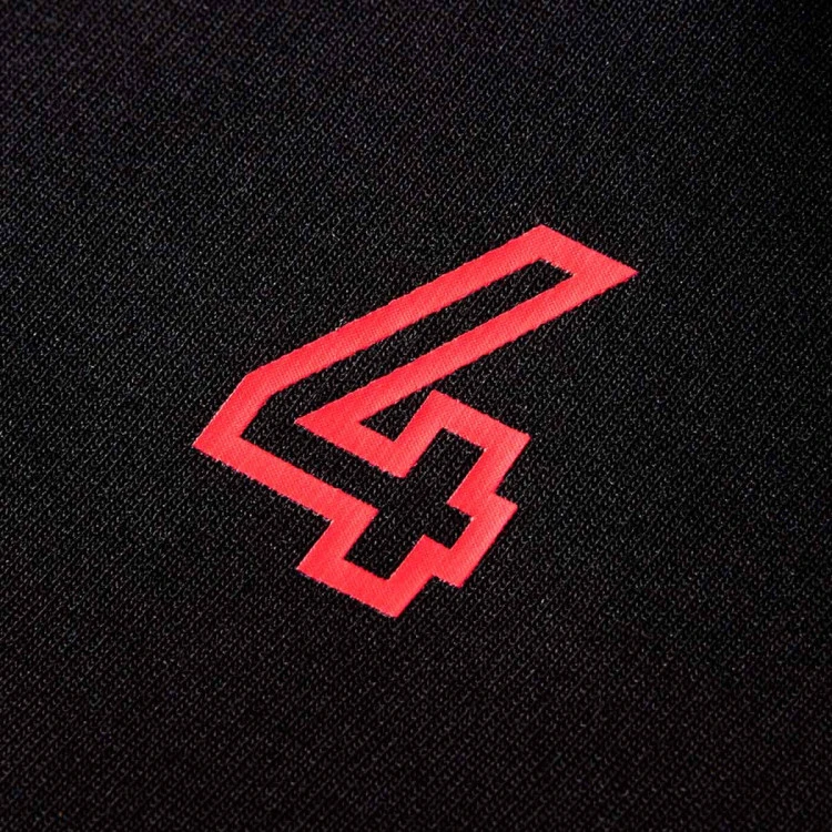 sudadera-mizuno-sergio-ramos-black-4