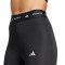 Legging adidas Tf 7/8 L